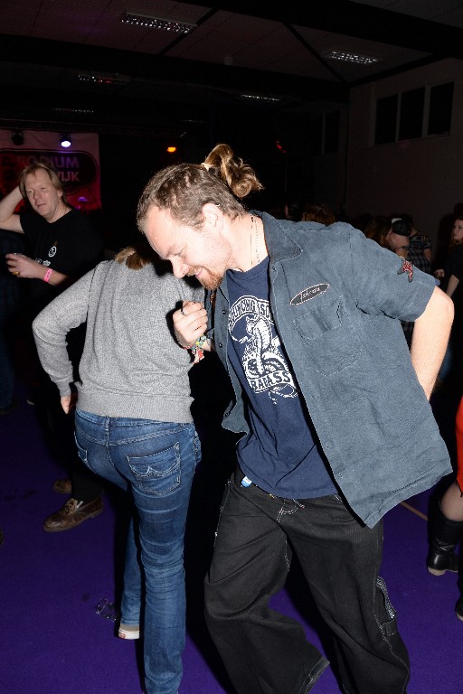 ../Images/Poppodium Noordwijk Ska en reggae 097.jpg